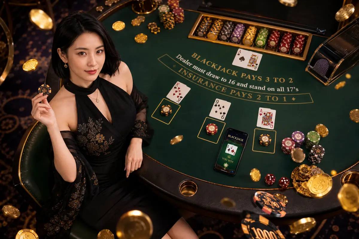 548bet