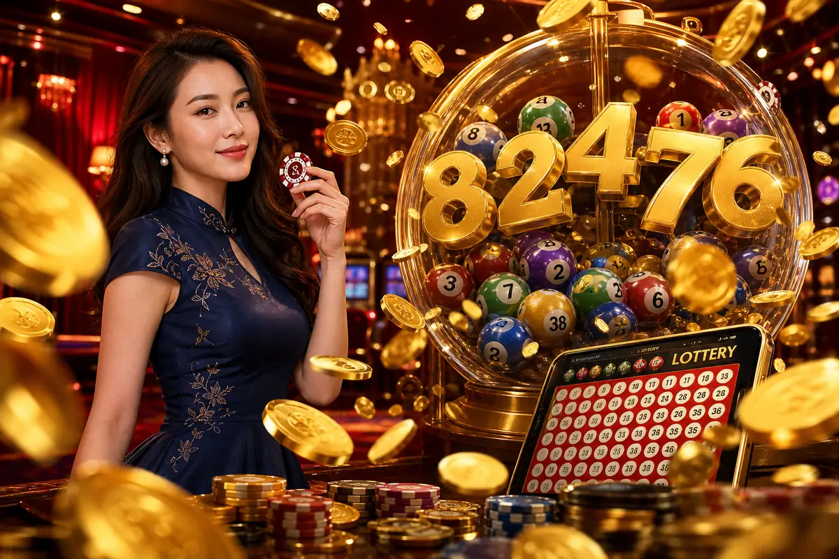 548bet