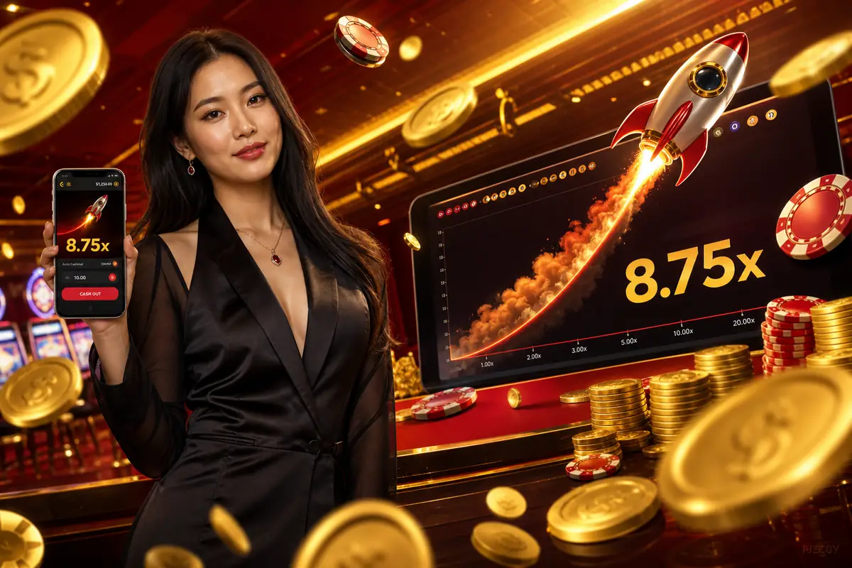 548bet