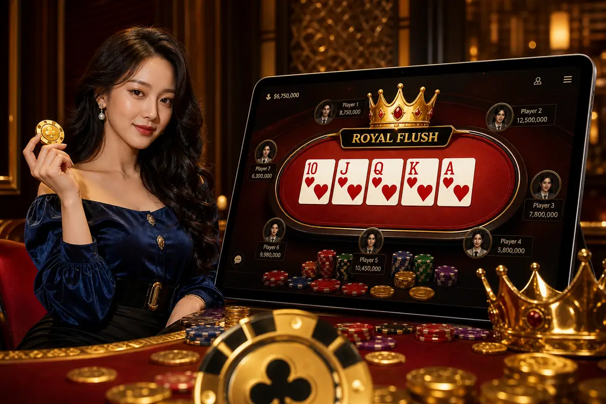 548bet