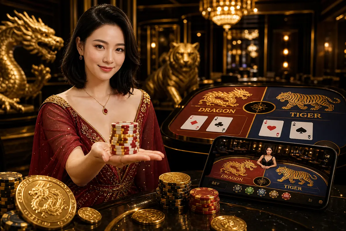 548bet