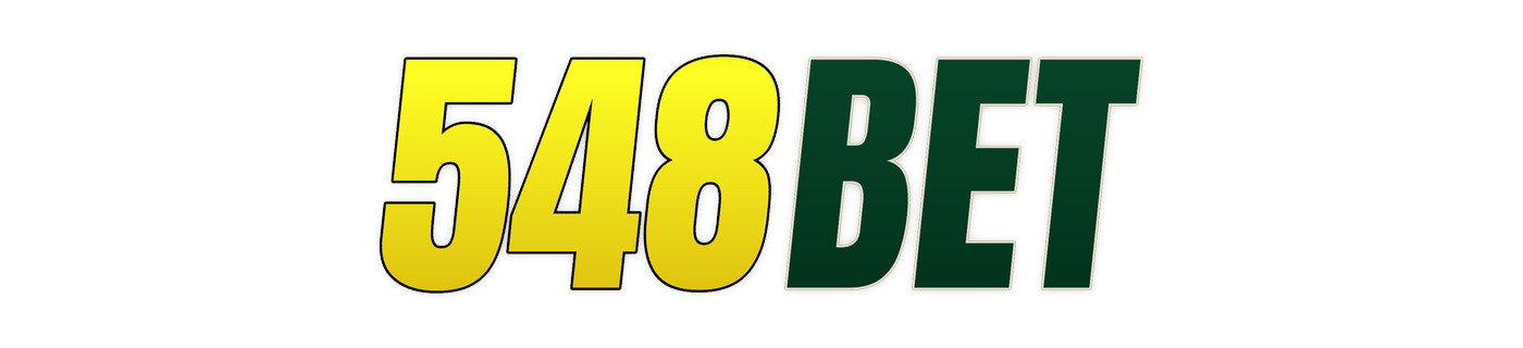 548bet